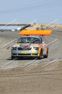 media/Sep-28-2025-24 Hours of Lemons (Sun) [[5dfe0e5f6e]]/12pm (Outside Grapevine)/